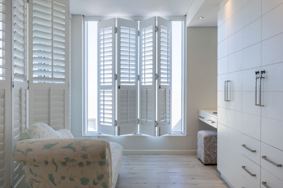 8 Bedroom Property for Sale in Keurboomstrand Western Cape